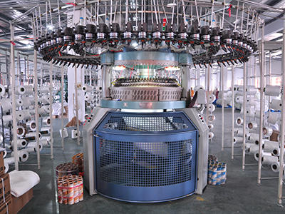 金年会|金年会·jinnian(金字招牌)诚信至上